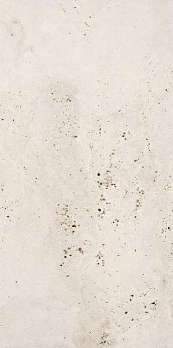 Керамогранит CIR 1080528 Heritage Ivory 20x40
