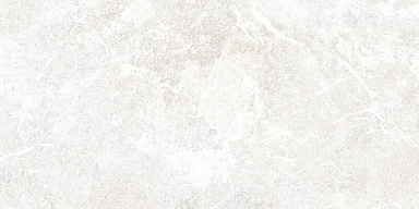 Плитка Alma Ceramica TWU2550PRS07 Persey 249x500x7