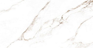 Керамогранит Ocean-Ceramic Statuario Castork Glossy 80х160