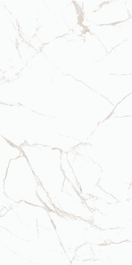 Керамогранит Colortile Zenith 60x120