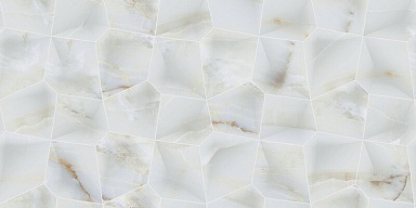 Плитка Artecera LE63065B-F10GTD Onix Perla Estella Rectificado 30х60