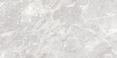 Керамогранит Delacora 60120GRY15M Greiny Gris матовый 600x1200x9.5