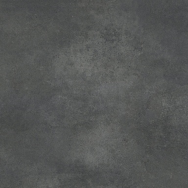 Керамогранит Ceradim Concrete Courage Graphite Графитовый Матовый 80х80