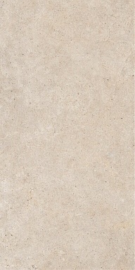 Керамогранит Kerranova K-2061/MR Monochrom Beige 600x1200x10