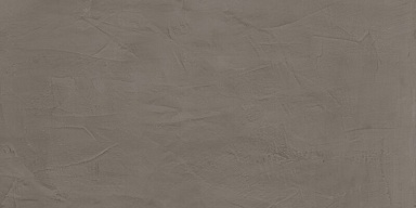 Керамогранит Ennface ENMON8023DM60120 Artcolor Brown Digi Matt 600х1200х9
