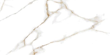 Керамогранит Alma Ceramica GFA114ECL04R Extra Calacatta 114х57
