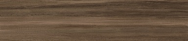Керамогранит Delacora GP2090ARF21R Artfloor Marron Sugar 200x900
