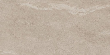 Керамогранит Yurtbay Seramik P10871 Tierra Sand Matte Rect R11 8.2mm 60x120