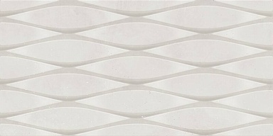 Плитка Керлайф Roma Perla Rel 31.5x63