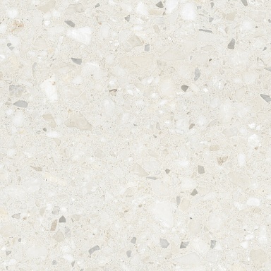 Керамогранит Ceradim CR6060G0441R8 Тессера Аворио кремовый матовый 59.5х59.5