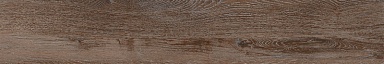 Керамогранит Cerdomus 68019 Othello Brown Matt Ret 20x120