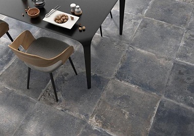 Керамогранит Geotiles LEEDS Perla 60x120
