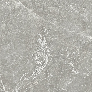Керамогранит Casalgrande Padana 17950057 Marmora Grigio Antico Honed 6mm 120x120