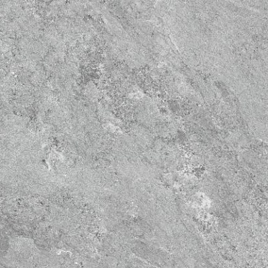 Mineral Eurotile
