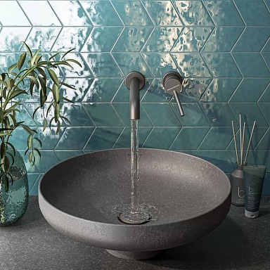 Риад Kerama Marazzi