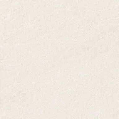 Керамогранит ERGON EN6C Matera Stone Neutra White Silktech R10 Rett 120x120