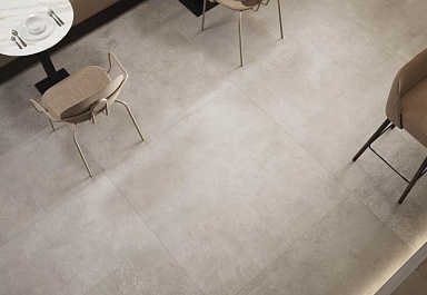 Керамогранит Pamesa 017.250.0033.14826 Rlv. Bogart Marfi MT Rect 60x120