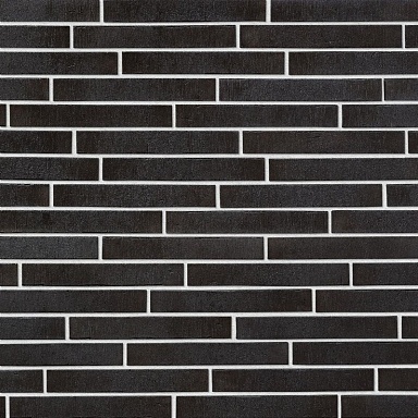 Искусственный камень Leonardo Stone Ригельный кирпич Плоскость Сиэтл 708 36,5x5x1,5