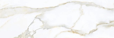 Плитка Keraben Calacatta Gold Vecchio 40x120