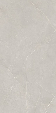 Керамогранит Estima NL02 Nolana Light Grey Неполированный Рект. 80х160х10