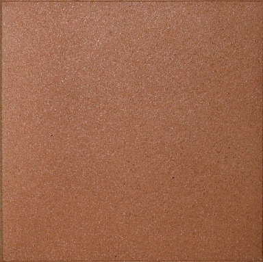 Клинкерная плитка Gres de Aragon 901610 Italia Pisa GL36 25x25