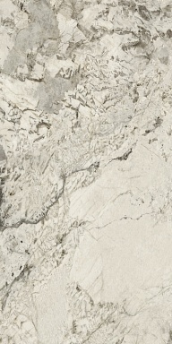 Керамогранит Caesar AHSE Anima Wonder Glacier Liscio Matt 60x120