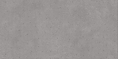 Керамогранит RAKO DAKV1796 Betonico grey R10 60x120