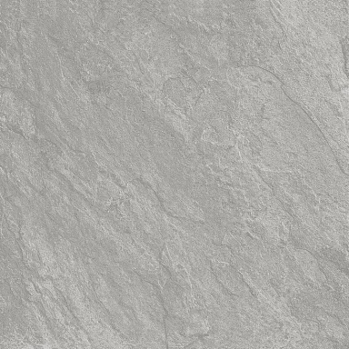 Керамогранит Neodom N60021 Naturalstone Grey 2 cm 60x60