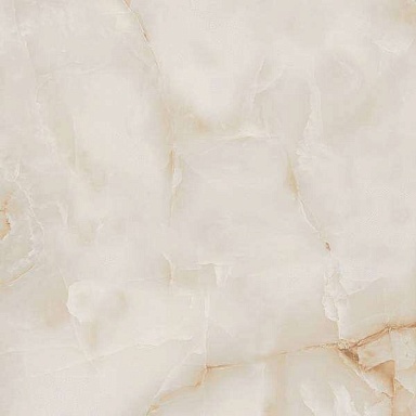 Керамогранит PrimaVera CR115 Onyx Pink Carving 600x600