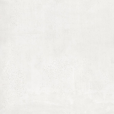 Керамогранит Porcelanosa 100325216 Metropolitan Caliza L 59.6x59.6
