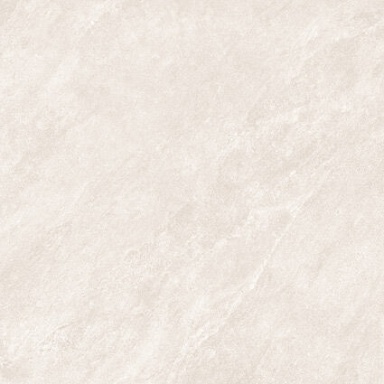 Керамогранит Global Tile GT606024007MSR Savanna Светло-бежевый 60x60