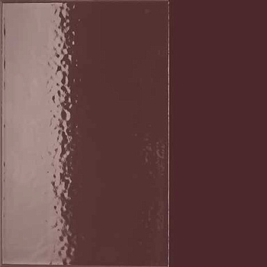 Декор Italon 600010002300 Metropolis Play Wine 30x30