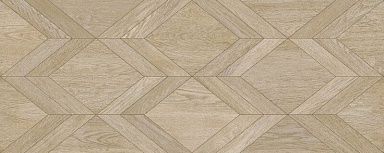 Плитка Porcelanosa 100337347 Gent Diamond 3D Arce 59,6x150
