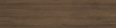 Керамогранит Idalgo Granite WOOD CLASSIC Soft Dark Brown / Гранит ВУД КЛАССИК Софт темно-коричневый LMR 120x29,5