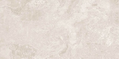 Керамогранит Gravita Desert Cream R11 Matt 60x120