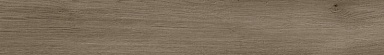 Керамогранит Ragno Marazzi R4ME Woodessence Brown R9 10x70