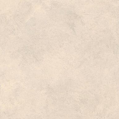 Керамогранит Гранитея G342МR Taganay Beige 60x60