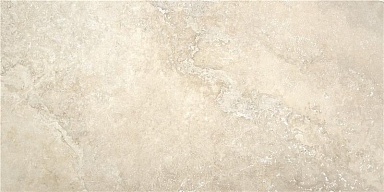 Керамогранит STN Ceramica N30009 Rockstone Beige Mt Rect 59.5x120