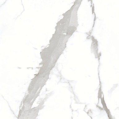 Керамогранит Laparet Venatino Grey белый Сатинированный Карвинг 60x60