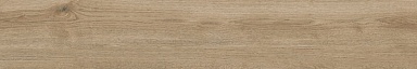 Керамогранит Artkera Group GP20120NAT11 Naturalwood Nut матовый 200x1200x9