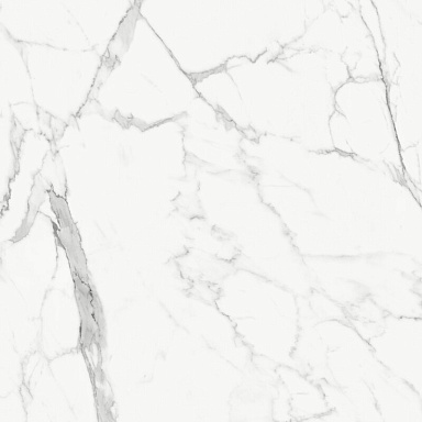 Керамогранит Delacora 6060PFC15 Porfido Carrara Sugar 600x600x9.5