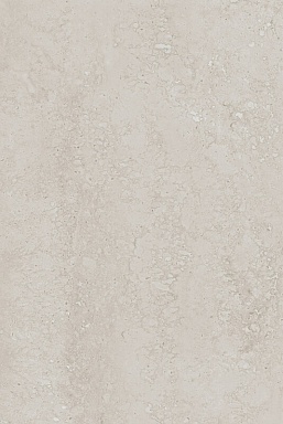 Плитка Kerama Marazzi 8340 Туф бежевый светлый глянцевый 20х30