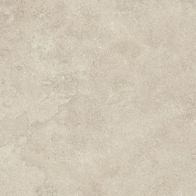Керамогранит Atlas Concorde Italy AYBA Boost Icor Dust Matte 60x60