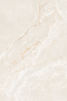 Керамогранит Artcer 918 Onyx Costa 180x120