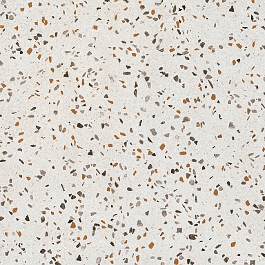 Керамогранит Pamesa 017.840.0056.14634 Terrazzo Terra 60x60