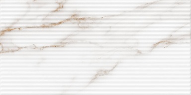 Плитка Gracia Ceramica 010100001762 Каррара голд мат низ 02 30x60
