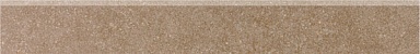 Kerama Marazzi DP603000R/6BT Плинтус Фьорд табачный обрезной 9,5x60