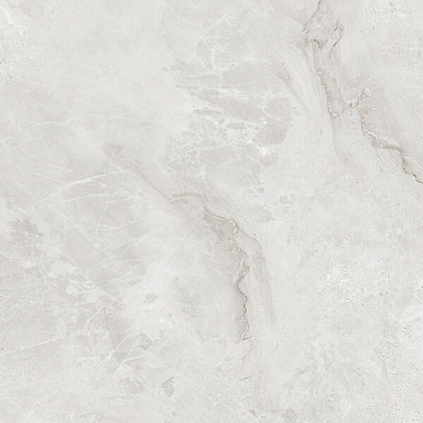 Керамогранит Absolut Gres AB1206G Canoli Gloss 600x600