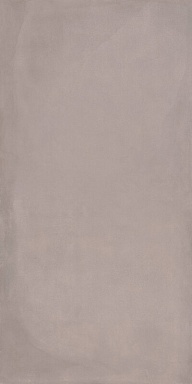Керамогранит Caesar AGNP Prima Powder Soft 60x120