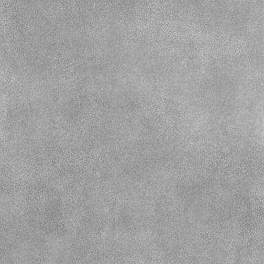Керамогранит Exterior Ceramica Industrial Grey Mat. 60x60